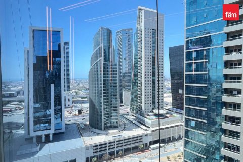 Office in Business Bay, Dubai 55 sq.m. № 124334 - photo 9