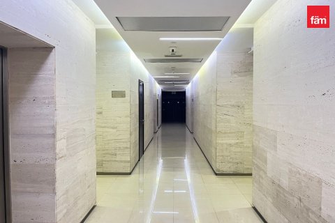 Office in Business Bay, Dubai 55 sq.m. № 124334 - photo 14