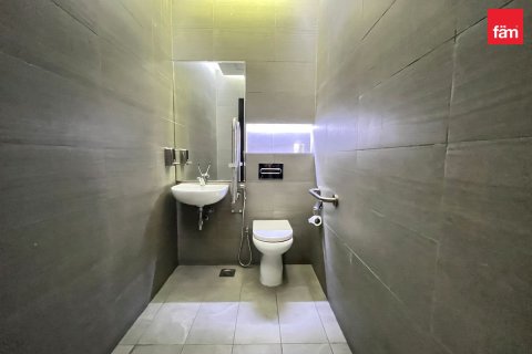 Office in Business Bay, Dubai 55 sq.m. № 124334 - photo 11