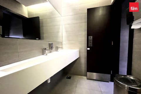 Office in Business Bay, Dubai 55 sq.m. № 124334 - photo 13