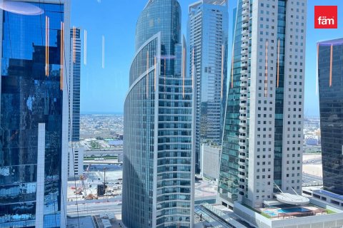 Office in Business Bay, Dubai 55 sq.m. № 124334 - photo 7