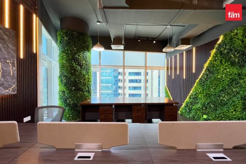 Office in Business Bay, Dubai 55 sq.m. № 124334 - photo 18