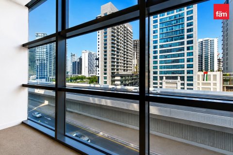 Office in Business Bay, Dubai 110.7 sq.m. № 124335 - photo 2