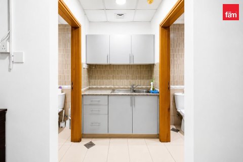 Office in Business Bay, Dubai 110.7 sq.m. № 124335 - photo 4