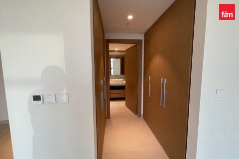 Apartment in City Walk, Dubai 2 bedrooms, 111.5 sq.m. № 124336 - photo 7