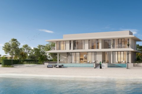 Villa à Dubai, 3 chambres, 330 m², № 103750 - photo 17