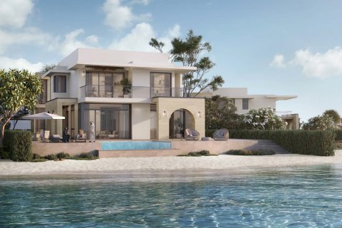 Villa à Dubai, 3 chambres, 330 m², № 103750 - photo 15