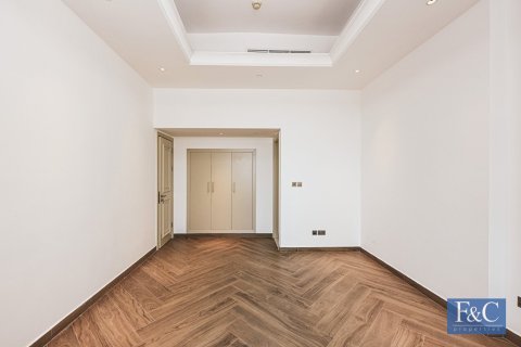 Penthouse à The Fairmont Palm Residences, Palm Jumeirah, Dubai, 4 chambres, 430 m², № 103761 - photo 22