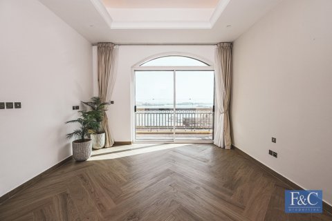 Penthouse à The Fairmont Palm Residences, Palm Jumeirah, Dubai, 4 chambres, 430 m², № 103761 - photo 19