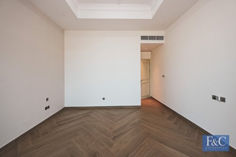 Penthouse à The Fairmont Palm Residences, Palm Jumeirah, Dubai, 4 chambres, 430 m², № 103761 - photo 10