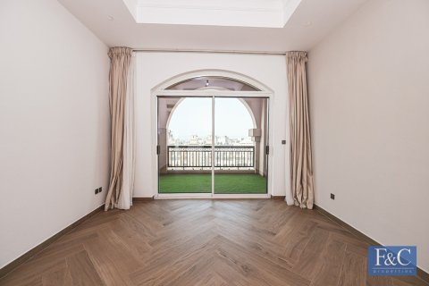 Penthouse à The Fairmont Palm Residences, Palm Jumeirah, Dubai, 4 chambres, 430 m², № 103761 - photo 12