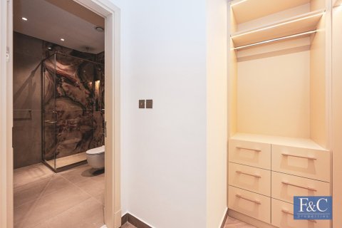 Penthouse à The Fairmont Palm Residences, Palm Jumeirah, Dubai, 4 chambres, 430 m², № 103761 - photo 5