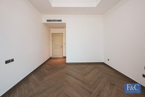 Penthouse à The Fairmont Palm Residences, Palm Jumeirah, Dubai, 4 chambres, 430 m², № 103761 - photo 6