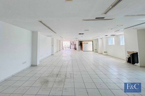 Entrepôt à Al Quoz Industrial Area, Al Quoz, Dubai, 557 m², № 103762 - photo 8