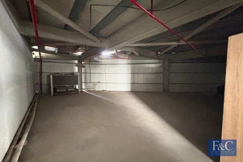 Entrepôt à Al Qusais Industrial Area, Al Qusais, Dubai, 2415 m², № 103754 - photo 7