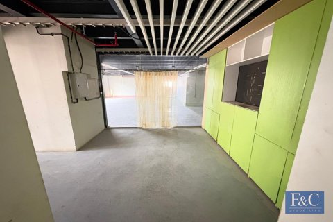 Entrepôt à Al Qusais Industrial Area, Al Qusais, Dubai, 2415 m², № 103754 - photo 11