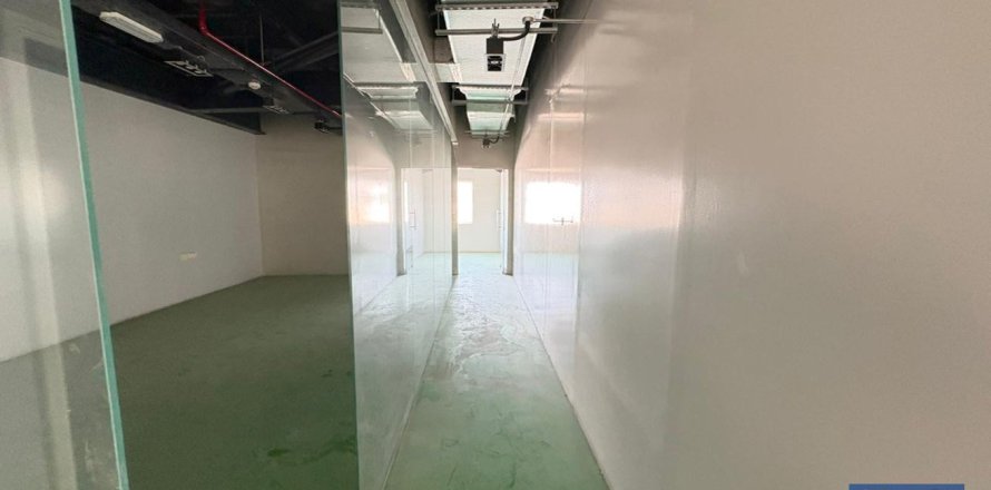 Entrepôt à Al Qusais Industrial Area, Al Qusais, Dubai, 2415 m², № 103754