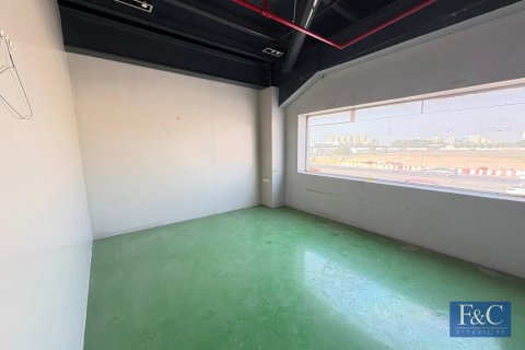Entrepôt à Al Qusais Industrial Area, Al Qusais, Dubai, 2415 m², № 103754 - photo 8