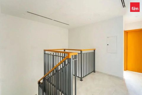 فيلا في دبي 4 غرف نوم, 258.5 م² رقم 124401 - صورة 7