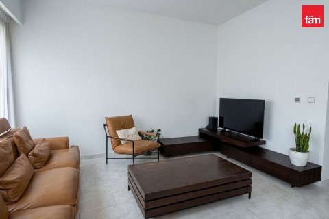 فيلا في دبي 4 غرف نوم, 258.5 م² رقم 124401 - صورة 2