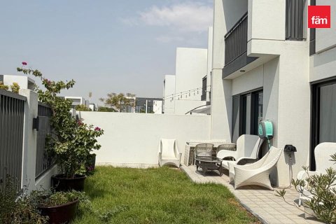فيلا في دبي 4 غرف نوم, 258.5 م² رقم 124401 - صورة 12