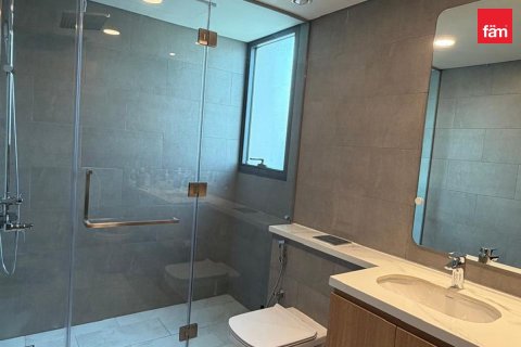 فيلا في دبي 4 غرف نوم, 258.5 م² رقم 124401 - صورة 11