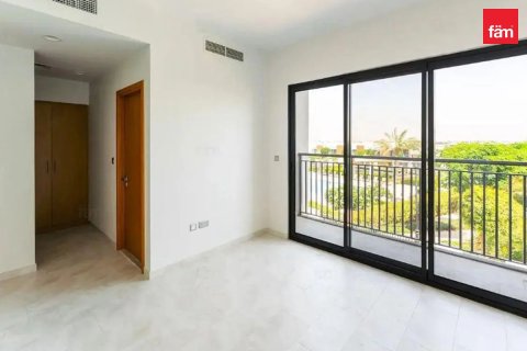 فيلا في دبي 4 غرف نوم, 258.5 م² رقم 124401 - صورة 6