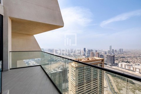 شقة في دائرة قرية جميرا, دبي 3 غرف نوم, 200.95 م² رقم 136583 - صورة 14