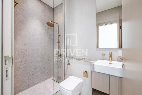 شقة في دائرة قرية جميرا, دبي 3 غرف نوم, 200.95 م² رقم 136583 - صورة 13