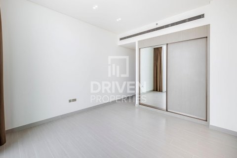 شقة في دائرة قرية جميرا, دبي 3 غرف نوم, 200.95 م² رقم 136583 - صورة 7