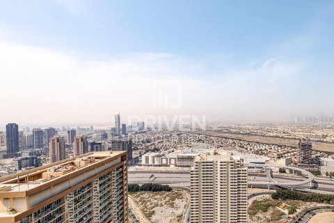 شقة في دائرة قرية جميرا, دبي 3 غرف نوم, 200.95 م² رقم 136583 - صورة 17