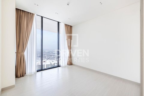شقة في دائرة قرية جميرا, دبي 3 غرف نوم, 200.95 م² رقم 136583 - صورة 4