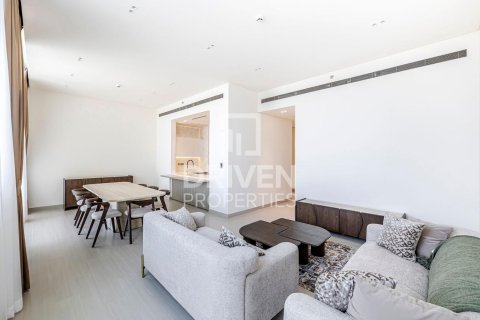 Apartment in Jumeirah Village Circle, Dubai 3 bedrooms, 200.95 sq.m. № 136583