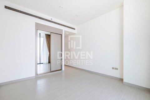 شقة في دائرة قرية جميرا, دبي 3 غرف نوم, 200.95 م² رقم 136583 - صورة 5