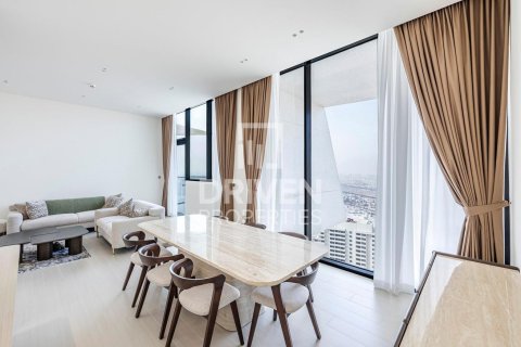 شقة في دائرة قرية جميرا, دبي 3 غرف نوم, 200.95 م² رقم 136583 - صورة 3