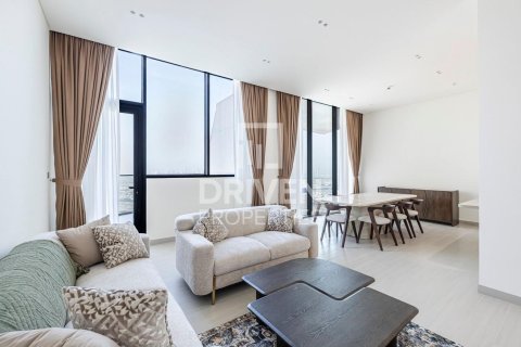 شقة في دائرة قرية جميرا, دبي 3 غرف نوم, 200.95 م² رقم 136583 - صورة 2