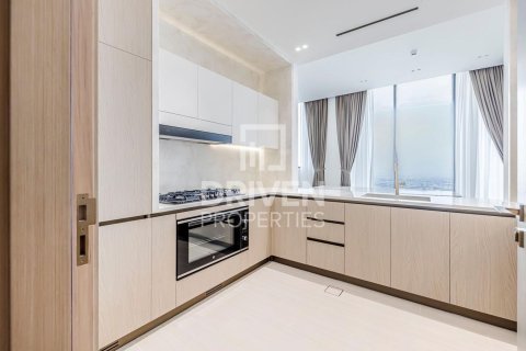 شقة في دائرة قرية جميرا, دبي 3 غرف نوم, 200.95 م² رقم 136583 - صورة 10