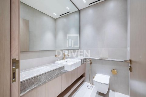 شقة في دائرة قرية جميرا, دبي 3 غرف نوم, 200.95 م² رقم 136583 - صورة 12