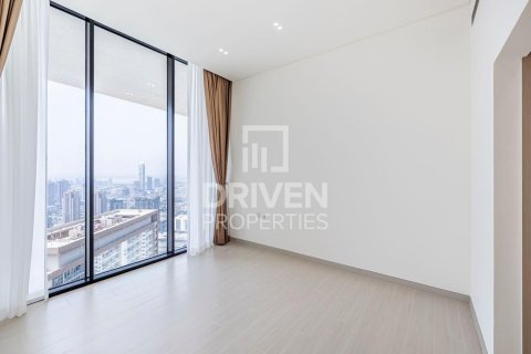 شقة في دائرة قرية جميرا, دبي 3 غرف نوم, 200.95 م² رقم 136583 - صورة 8