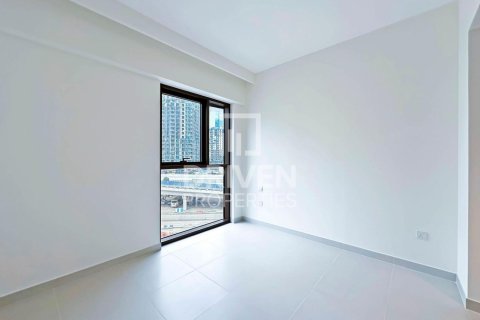 Appartement à Creek Beach, Dubai Creek Harbour (The Lagoons), Dubai, 2 chambres, 95.04 m², № 136573 - photo 10