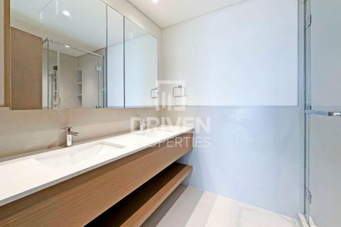 Appartement à Creek Beach, Dubai Creek Harbour (The Lagoons), Dubai, 2 chambres, 95.04 m², № 136573 - photo 19