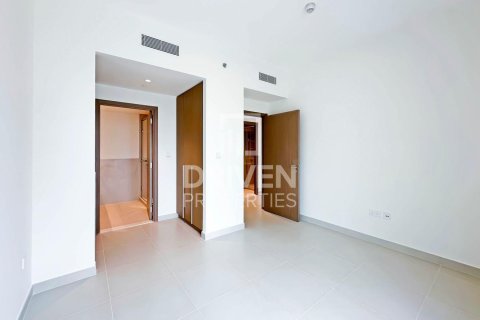 Appartement à Creek Beach, Dubai Creek Harbour (The Lagoons), Dubai, 2 chambres, 95.04 m², № 136573 - photo 8