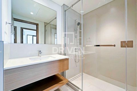 Appartement à Creek Beach, Dubai Creek Harbour (The Lagoons), Dubai, 2 chambres, 95.04 m², № 136573 - photo 18