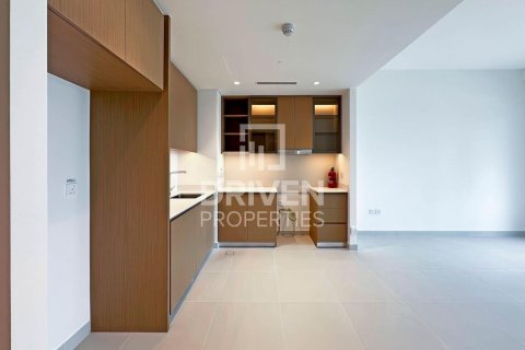 Appartement à Creek Beach, Dubai Creek Harbour (The Lagoons), Dubai, 2 chambres, 95.04 m², № 136573 - photo 14