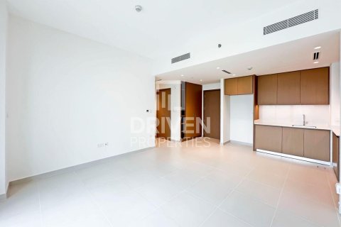 Appartement à Creek Beach, Dubai Creek Harbour (The Lagoons), Dubai, 2 chambres, 95.04 m², № 136573 - photo 4