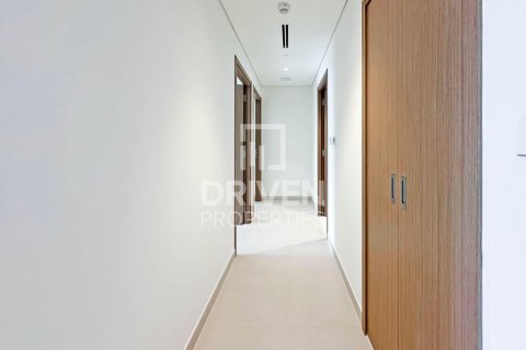 Appartement à Creek Beach, Dubai Creek Harbour (The Lagoons), Dubai, 2 chambres, 95.04 m², № 136573 - photo 15