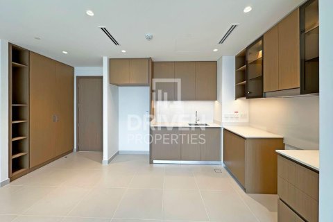 Appartement à Creek Beach, Dubai Creek Harbour (The Lagoons), Dubai, 2 chambres, 95.04 m², № 136573 - photo 16