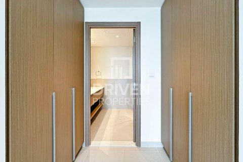 Appartement à Creek Beach, Dubai Creek Harbour (The Lagoons), Dubai, 2 chambres, 95.04 m², № 136573 - photo 17