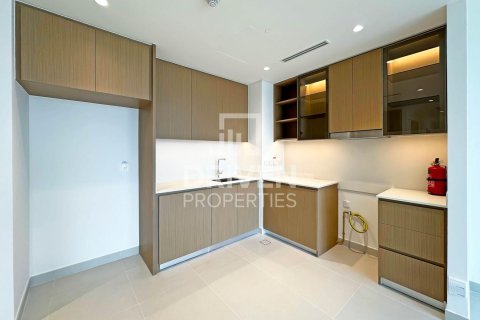 Appartement à Creek Beach, Dubai Creek Harbour (The Lagoons), Dubai, 2 chambres, 95.04 m², № 136573 - photo 13
