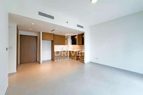 Appartement à Creek Beach, Dubai Creek Harbour (The Lagoons), Dubai, 2 chambres, 95.04 m², № 136573 - photo 7